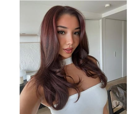 Escorts Bond Street Central London - Photos for LALA 💖👑 Queen of Bj 👑💖