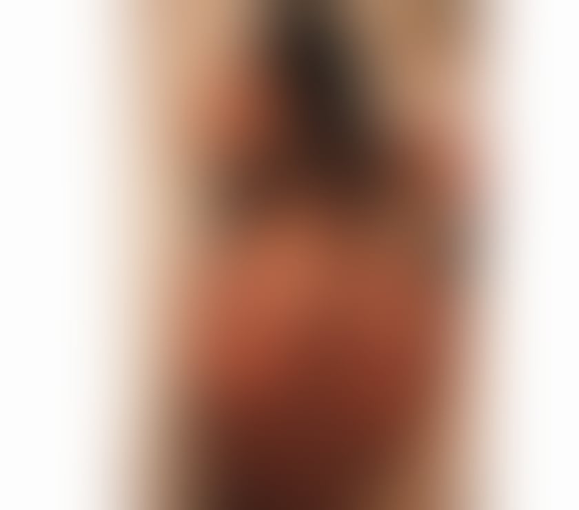  Escorts Mayfair Central London - Photos for Anna 🤍🎀 new in Bayswater 🎀🤍 PARTY GIRL 🎉