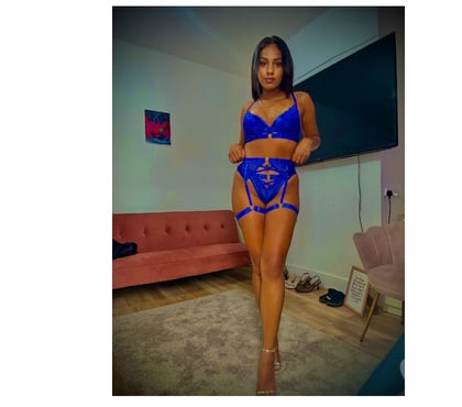  Escorts Mayfair Central London - Photos for Anna 🤍🎀 new in Bayswater 🎀🤍 PARTY GIRL 🎉