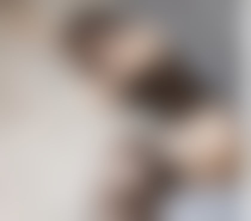 Escorts Hamilton South Lanarkshire - Photos for 💫 Relexing Massage💫 in HAMILTON
