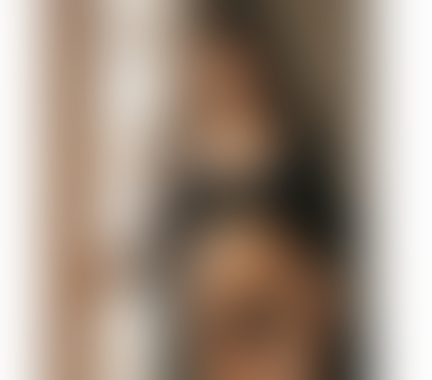 Escorts and Massages Luton Town Centre Luton - Photos for ⭐️NEW💋Gorgeous Asian Escort in LU1🥇NO RUSH
