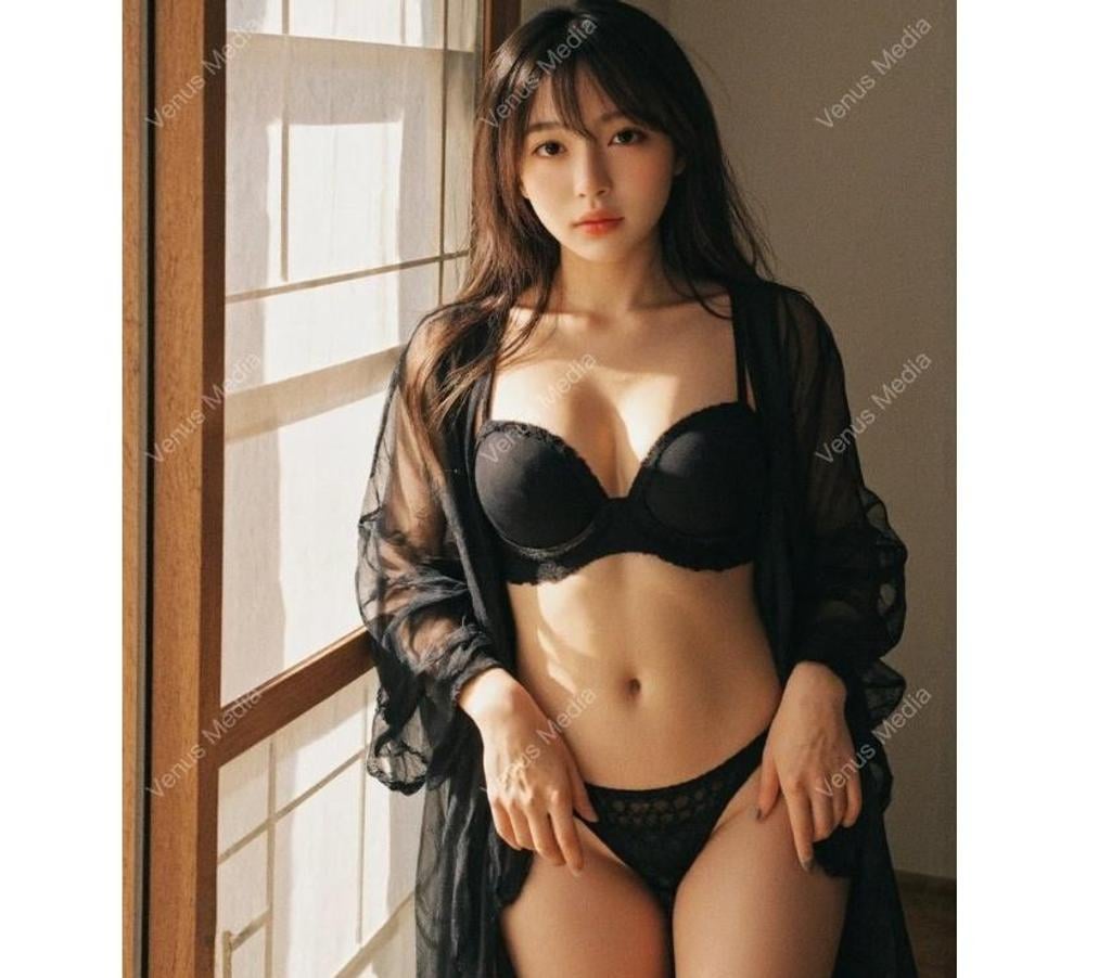 Escorts Bedfordshire Luton - Photos for ⭐️NEW💋Gorgeous Asian Escort in LU1🥇NO RUSH