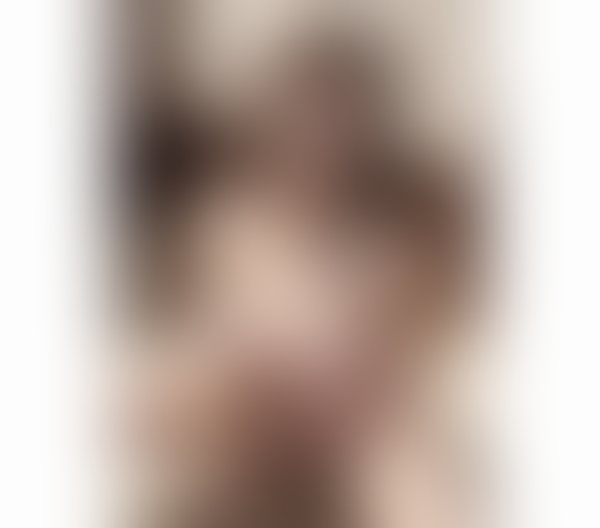 Escorts and Massages Luton Town Centre Luton - Photos for NEW💕Japanese Escort & Massage in Luton⭐Good Service⭐