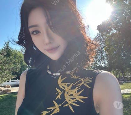 Escorts and Massages Luton Town Centre Luton - Photos for NEW💕Japanese Escort & Massage in Luton⭐Good Service⭐
