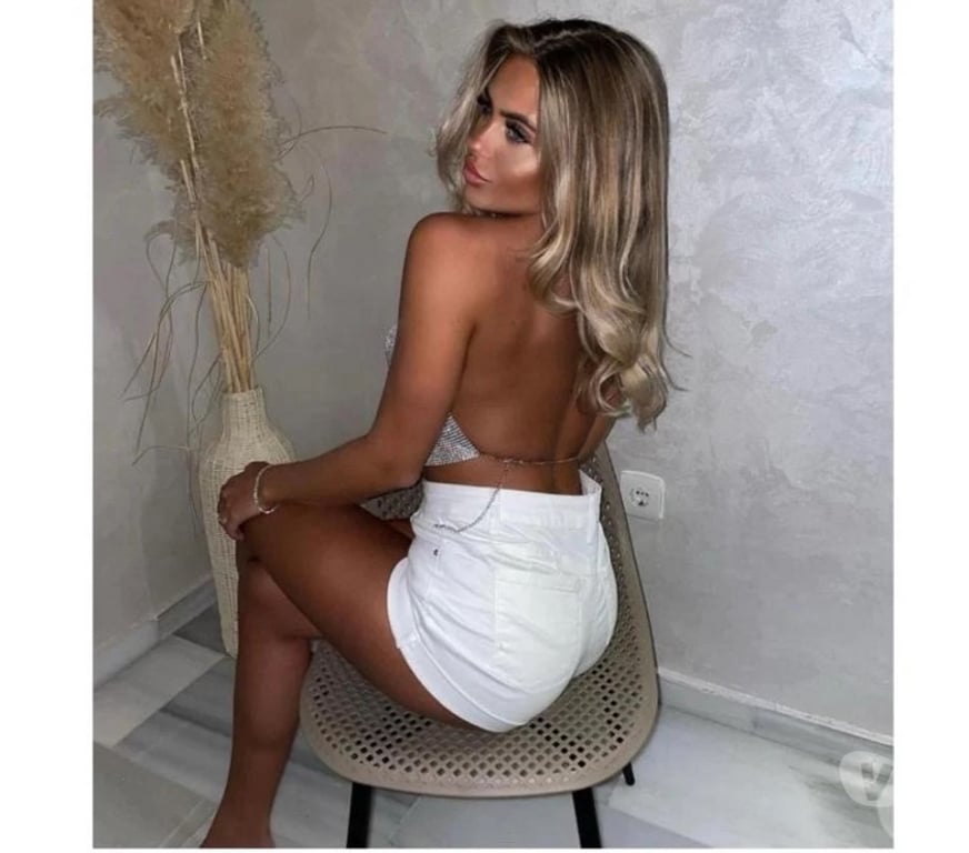Escorts Hampshire Southampton - Photos for JESSY❤️NEW IN TOWN🖤🖤🖤🖤❤️❤️