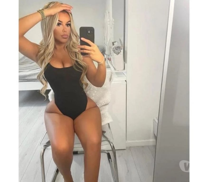 Escorts Hampshire Southampton - Photos for JESSY❤️NEW IN TOWN🖤🖤🖤🖤❤️❤️
