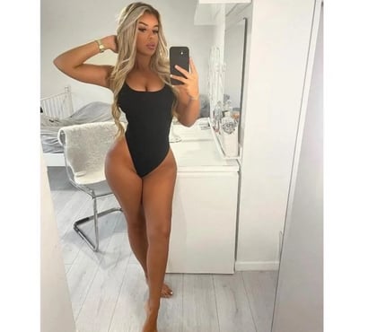 Escorts Ocean Village Southampton - Photos for JESSY❤️NEW IN TOWN🖤🖤🖤🖤❤️❤️