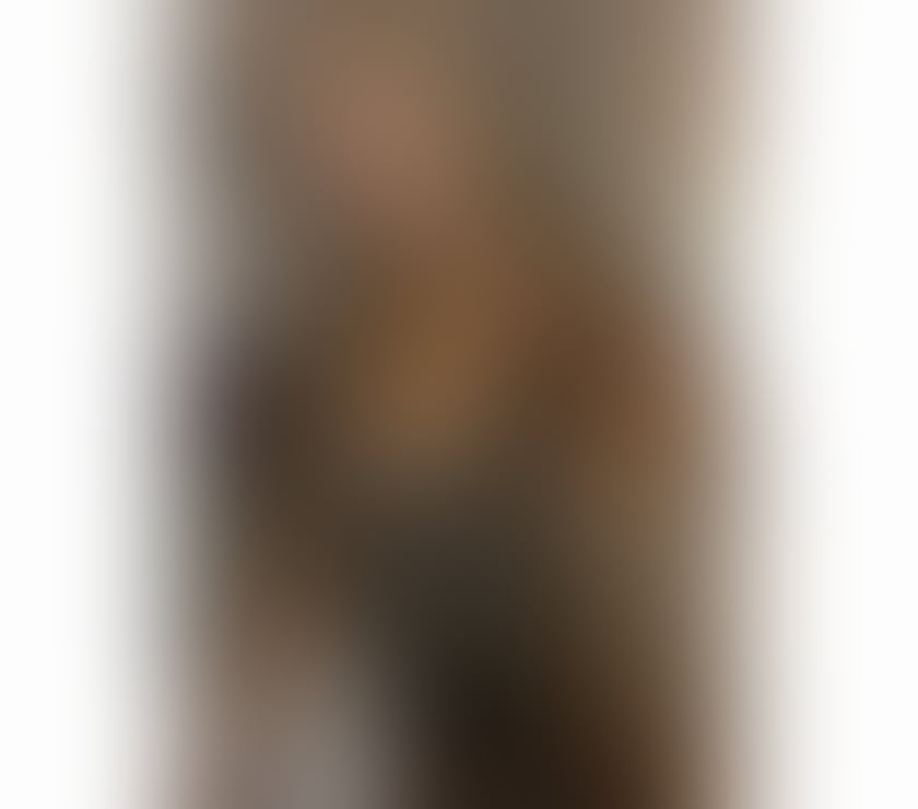 Escorts Hampshire Southampton - Photos for SARA🖤🖤🖤PARTY 🖤incall🖤outcall🖤🖤🖤