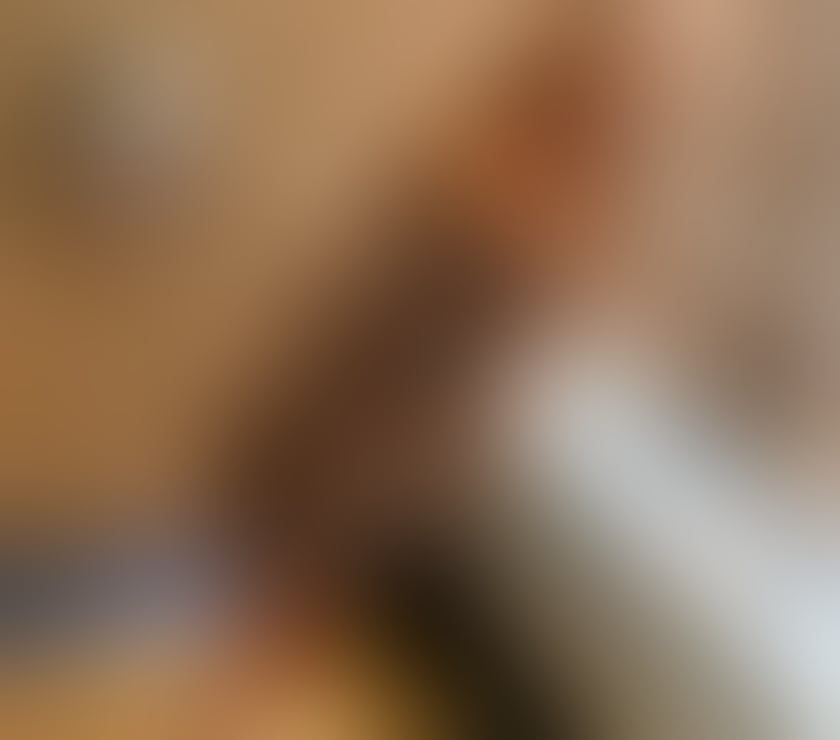Escorts Ocean Village Southampton - Photos for SARA🖤🖤🖤PARTY 🖤incall🖤outcall🖤🖤🖤