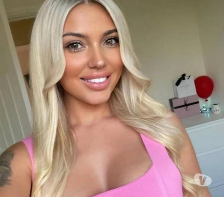 Escorts Hampshire Southampton - Photos for SARA🖤🖤🖤PARTY 🖤incall🖤outcall🖤🖤🖤