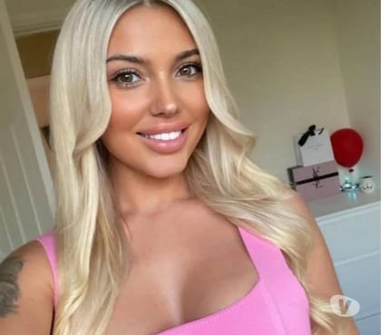 Escorts Ocean Village Southampton - Photos for SARA🖤🖤🖤PARTY 🖤incall🖤outcall🖤🖤🖤