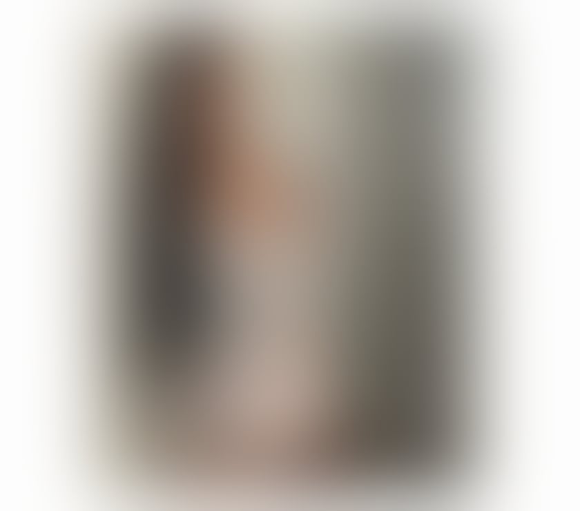 Escorts Finsbury Park Station North London - Photos for Passionate Escorts available Incall & Outcall ❤️