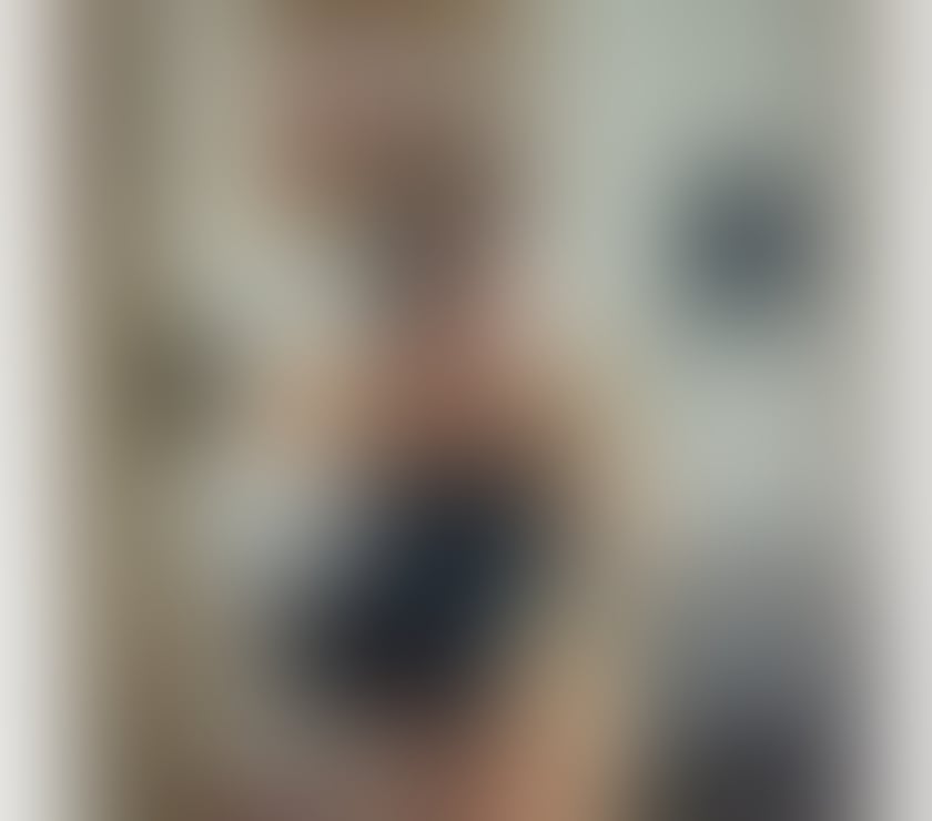  Escorts & Erotic Massage Eastern Docks Southampton - Photos for HANNA❤️BACK IN TOWN🖤🎉🎉Party🎉🎉Outcall