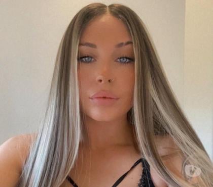 Escort Bradford City Centre Bradford - Photos for British Harley 🇬🇧 Bradford Apartment incalls ❤️