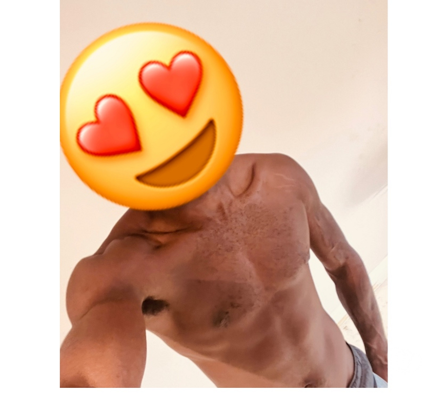 Escorts Essex Thurrock - Essex - Photos for Shadildo in Town❤️For woman outcall only