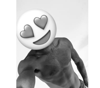 Escorts Tilbury Thurrock - Essex - Photos for Shadildo in Town❤️For woman outcall only