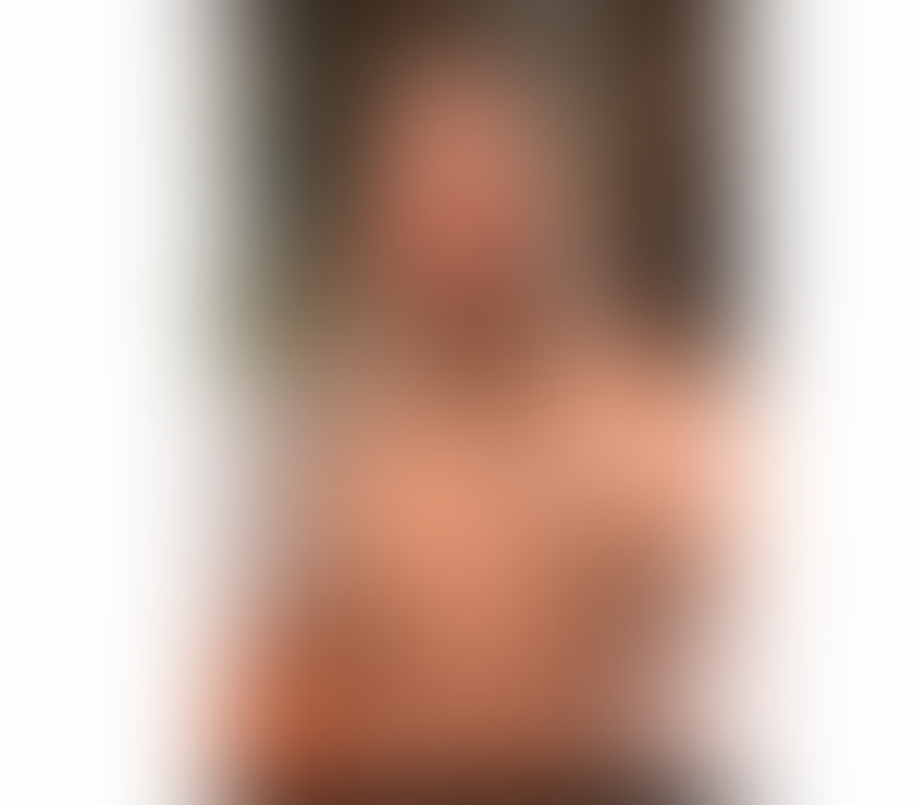  Gay massage Edinburgh Edinburgh - Photos for Brazilian Big_Boy