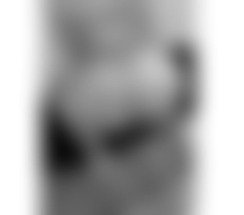 Escorts Greater Manchester Oldham - Photos for Pakistani. anaya