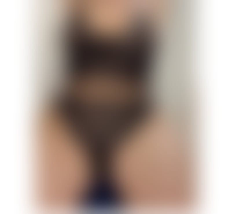 Escorts Greater Manchester Oldham - Photos for Pakistani. anaya