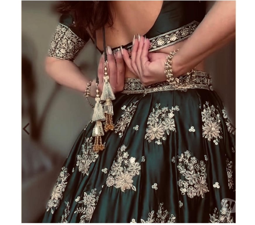 Escorts Greater Manchester Oldham - Photos for Pakistani. anaya