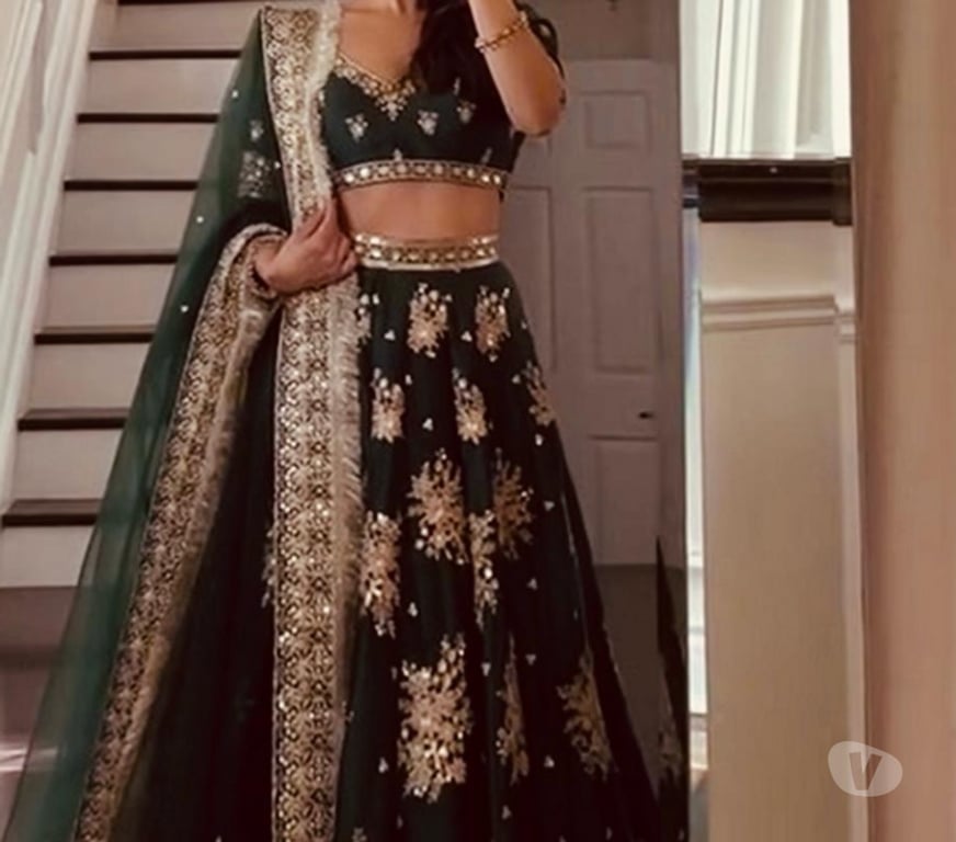 Escorts Greater Manchester Oldham - Photos for Pakistani. anaya