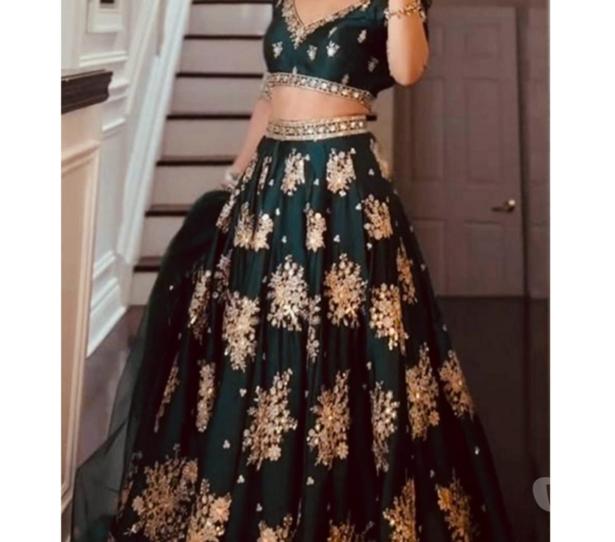 Escorts Greater Manchester Oldham - Photos for Pakistani. anaya