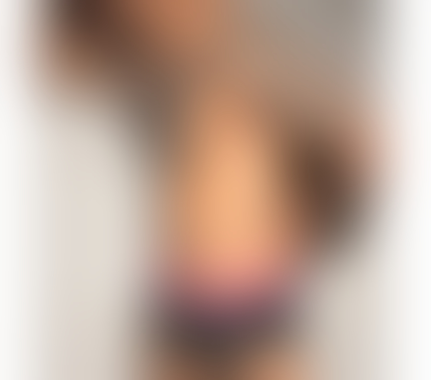  Gay massage Bedfordshire Luton - Photos for Alessandro dominat boy ⛓️ First time in city ❤️