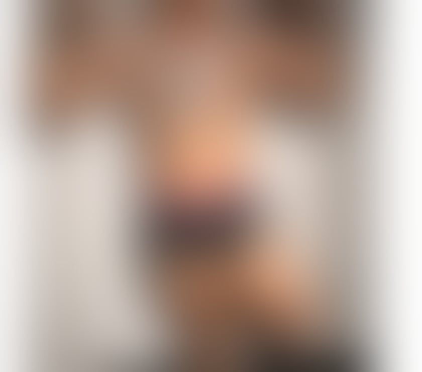  Gay massage Bedfordshire Luton - Photos for Alessandro dominat boy ⛓️ First time in city ❤️