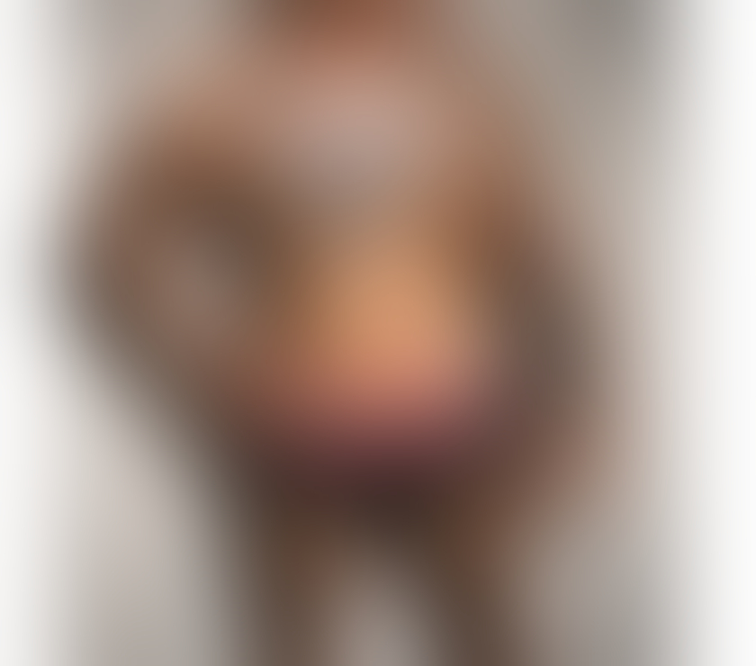  Gay massage Bedfordshire Luton - Photos for Alessandro dominat boy ⛓️ First time in city ❤️