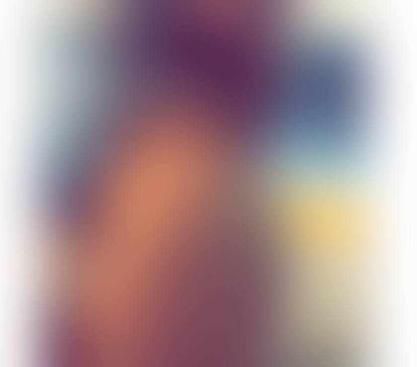 Escorts Essex Basildon - Photos for English Party Girl Available For Outcall