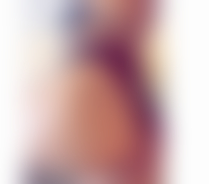 Escorts Essex Basildon - Photos for English Party Girl Available For Outcall