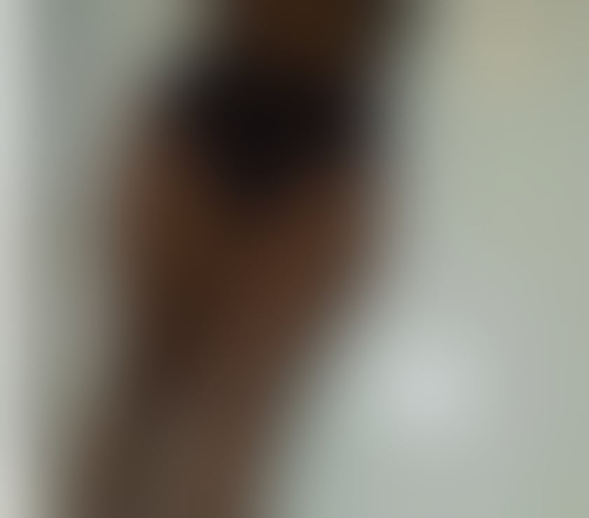 Escorts South East London Croydon - Photos for Maya - mature , independent escort