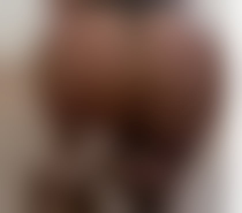 Escorts South East London Croydon - Photos for Maya - mature , independent escort
