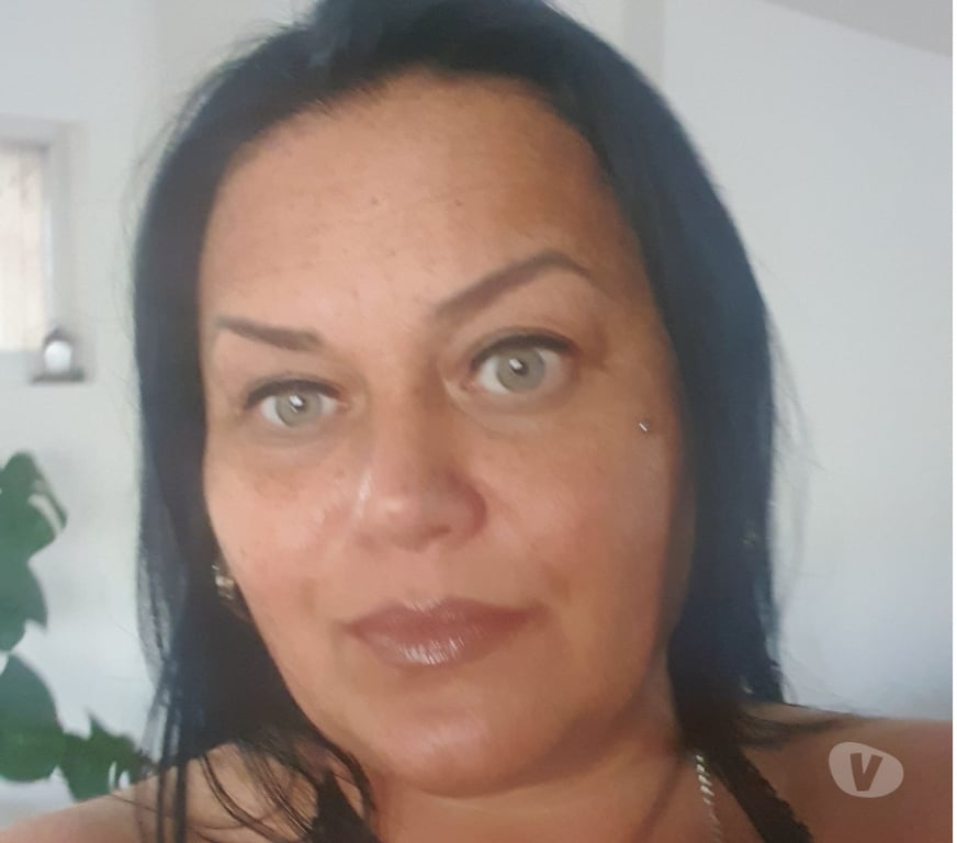 Escorts South East London Croydon - Photos for Maya - mature , independent escort