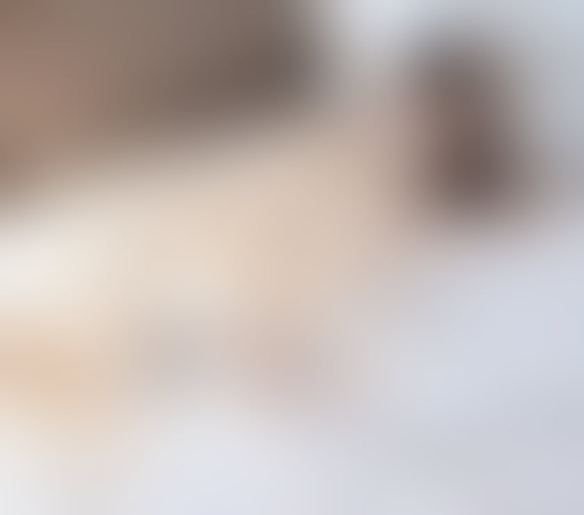 Escorts Colne Pendle - Photos for New!🌹💯 VIP Asian Escort 💯🌸 Service