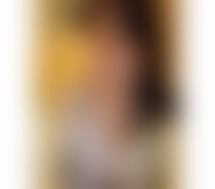 Escorts Merseyside Liverpool - Photos for Magic Hands Massage