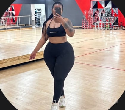  Escorts & Erotic Massage Northampton West Northamptonshire - Photos for MIRROR MIRROR,WhatsApp for pics you won’t regret