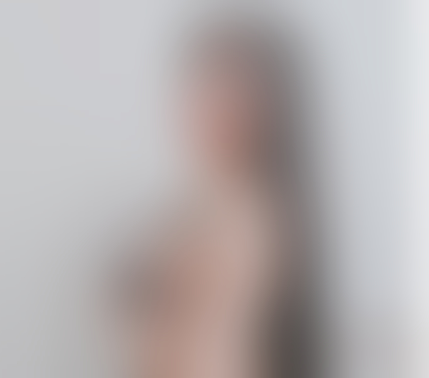 Trans Escorts North London Southgate Station - North London - Photos for Lara gorgeous 07424989281 ❤️