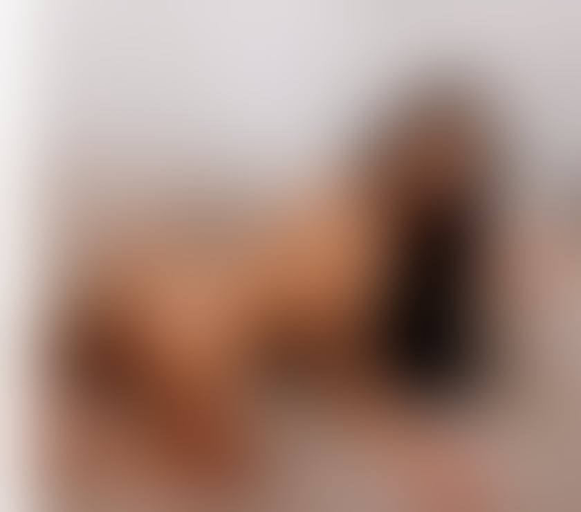Trans Escorts Southgate Station North London - Photos for Lara gorgeous 07424989281 ❤️