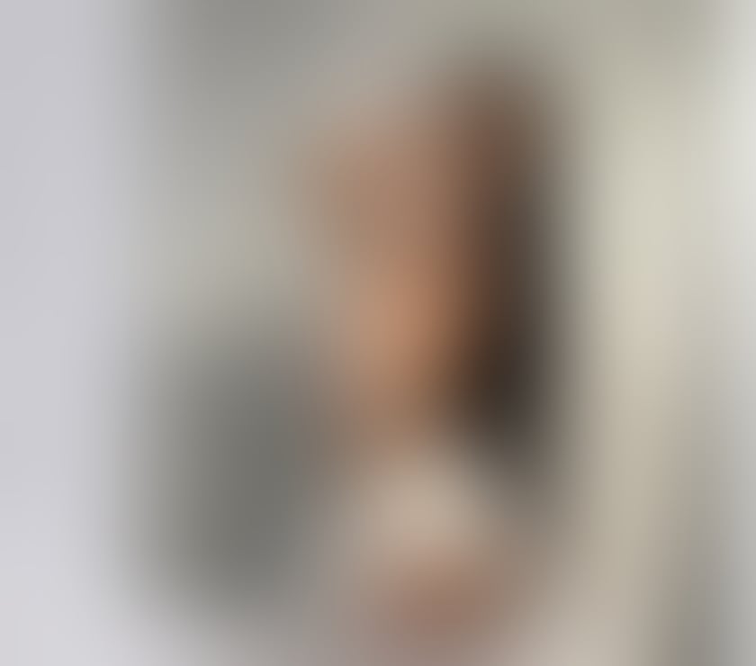 Trans Escorts North London Southgate Station - North London - Photos for Lara gorgeous 07424989281 ❤️