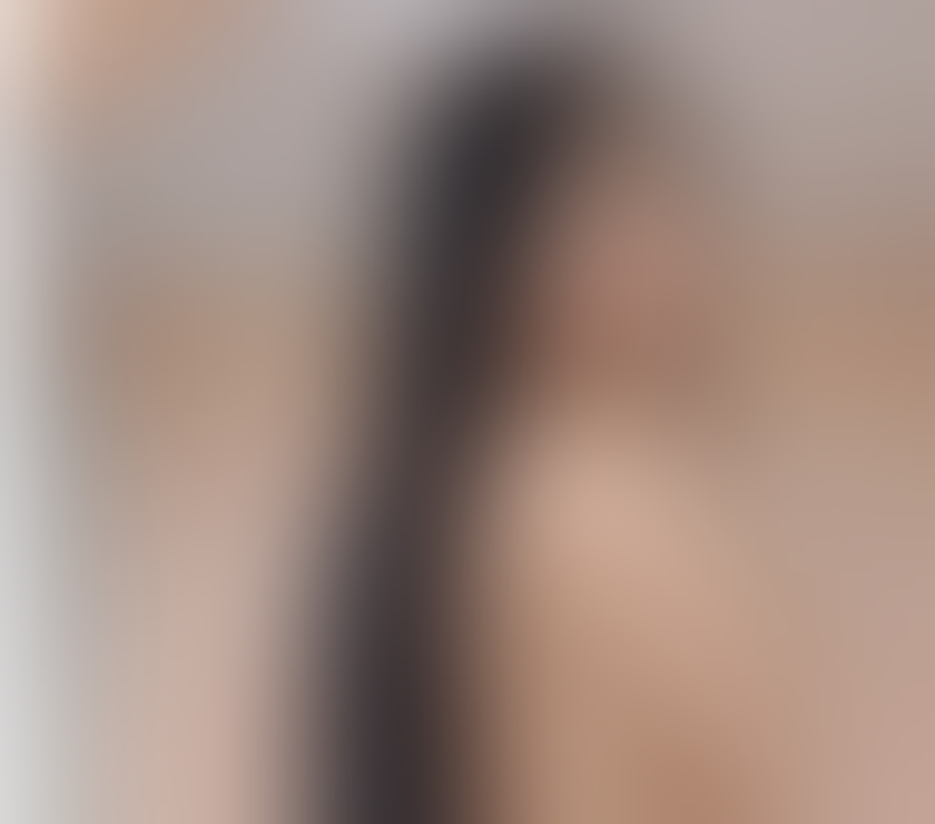 Trans Escorts North London Southgate Station - North London - Photos for Lara gorgeous 07424989281 ❤️