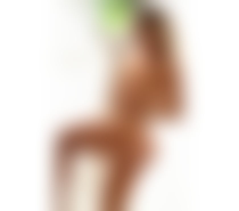 Escorts Astwood Milton Keynes - Photos for 🍆❤️CATALINA HOT ASS PARTY GIRL ❤️🍆