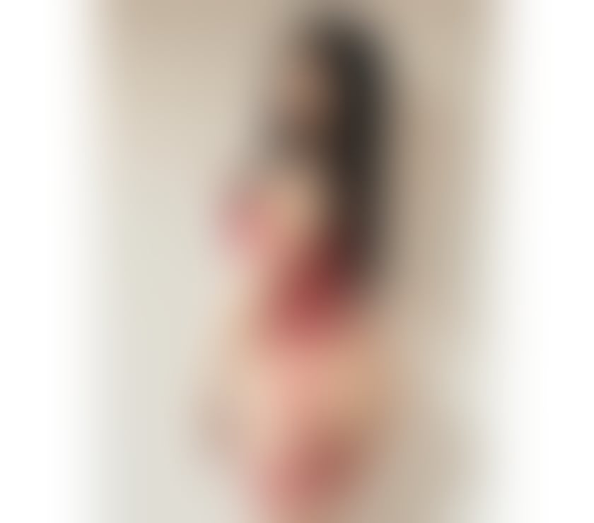 Escorts Leicestershire Leicester - Photos for Sely Selena🐆🌹come to taste me 🥵