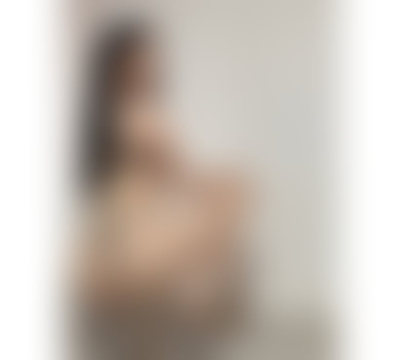 Escorts Leicestershire Leicester - Photos for Sely Selena🐆🌹come to taste me 🥵