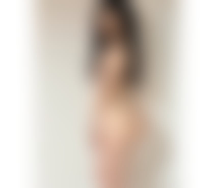 Escorts Leicestershire Leicester - Photos for Sely Selena🐆🌹come to taste me 🥵