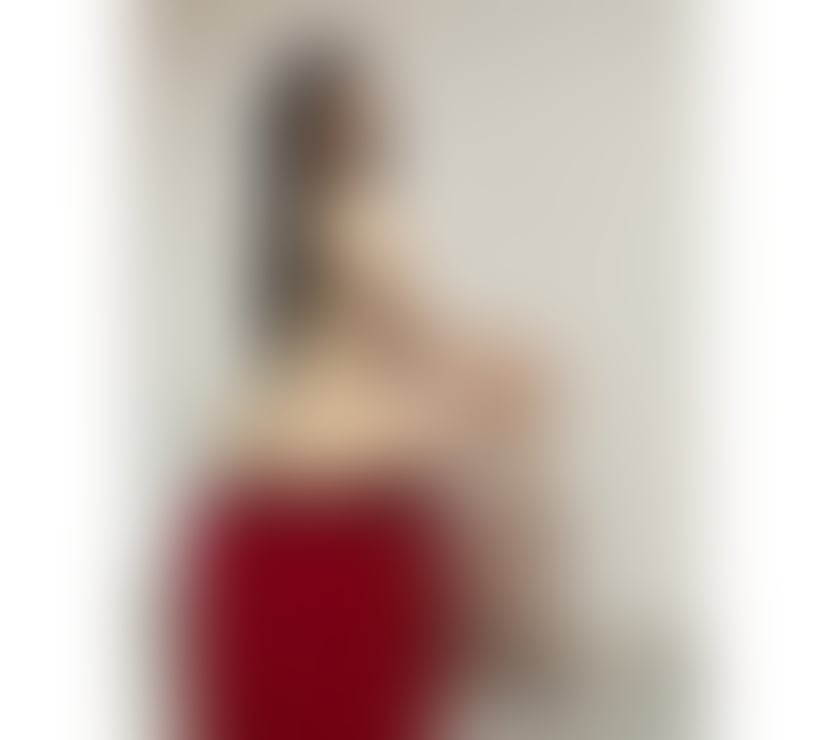 Escorts Leicestershire Leicester - Photos for Sely Selena🐆🌹come to taste me 🥵