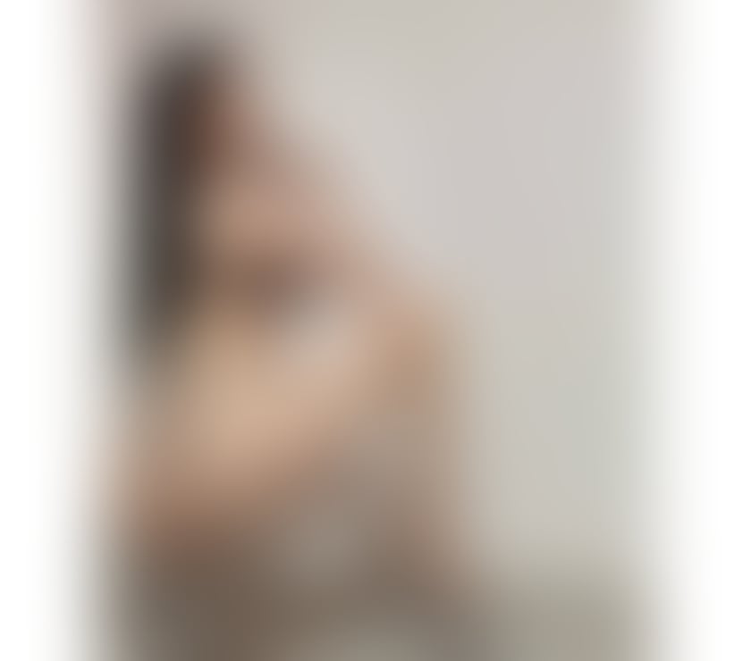 Escorts Leicestershire Leicester - Photos for Sely Selena🐆🌹come to taste me 🥵