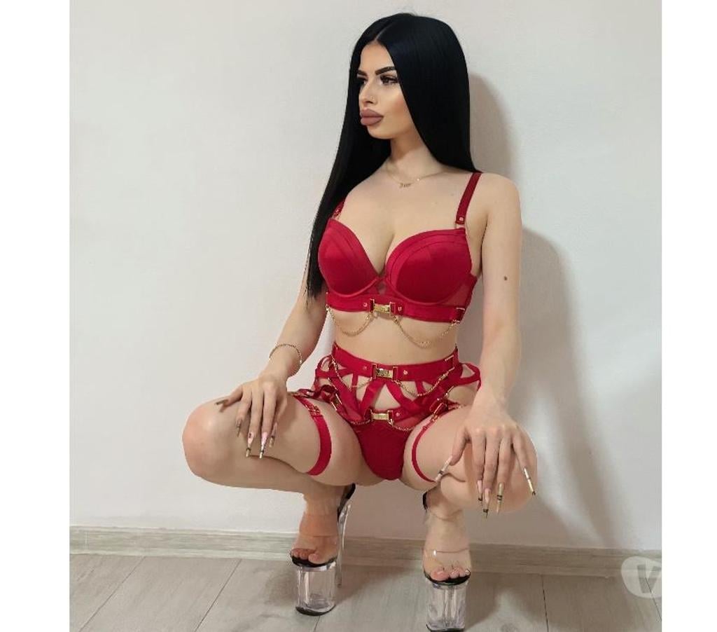 Escorts Leicestershire Leicester - Photos for Sely Selena🐆🌹come to taste me 🥵