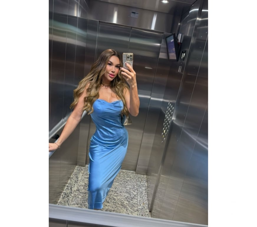 Escorts South West London Balham - South West London - Photos for FITNESS MODEL❗Ananda PARTY GIRL🥂Genuine Pics