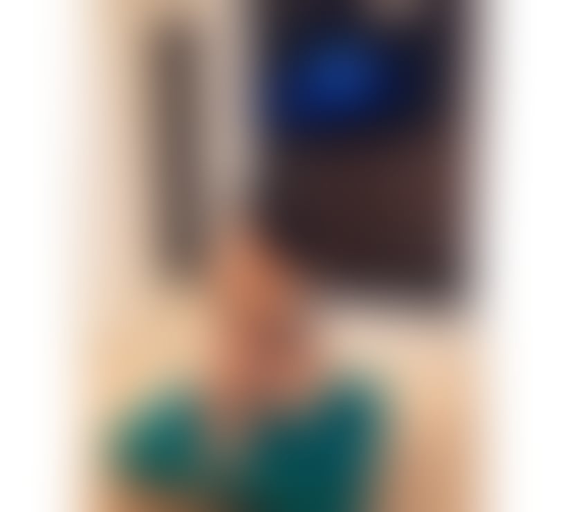 Escorts Leicestershire Leicester - Photos for 🍯Lucy🍯Hot and sweet💋🍯🥵